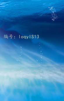 ز