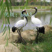 ǧ